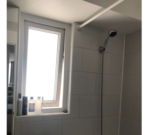 Venta Departamento Metro Ecuador 2d 2b