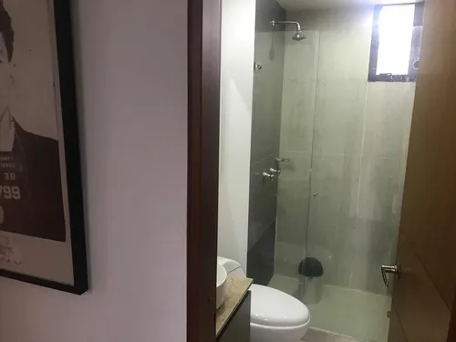 Casa Campestre Duitama