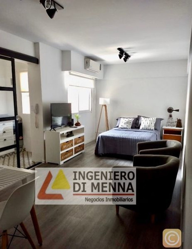 Imagen 5 de 30 de 1 Ambiente Almagro La Rioja 100 Venta A Nuevo