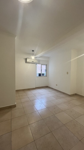 Departamento En Venta Monteagudo Al 400