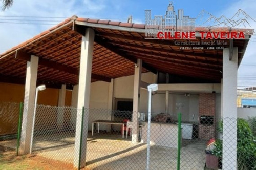 Imagem 12 de 15 de 01456 - Apartamento 3 Dorms, Jardim Vila Formosa - São Paulo/sp - 1456