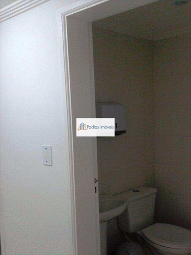 Imagem 13 de 27 de Apartamento Com 3 Dorms, Centro, Mongaguá - R$ 500 Mil, Cod: 8002 - V8002