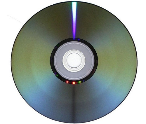 Dvd Uso Do Synthol No Bodybuilding (sintol) (Usado)