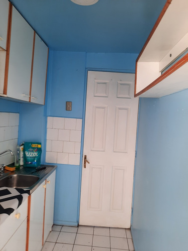 Arriendo Casa Sin Corredor