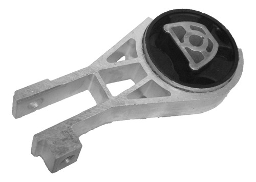 Soporte De Motor Trasero Alfa Romeo Mito 2012 Sohc 1.4l Star