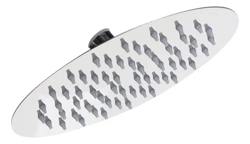 Duchero Solvex SP-50017-2 redonda