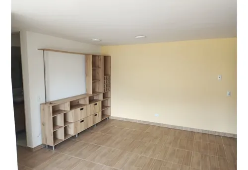 Vendo Apartamento En Conjunto Residencial Portón Del Norte Vía Machado