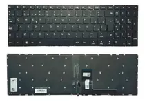 Comprar Teclado Lenovo Ideapad 310-15abr 310-15iap 310-15isk 15ikb