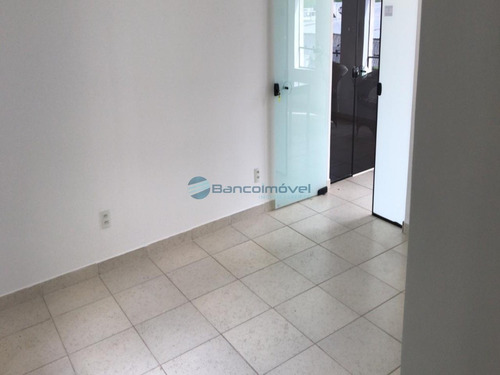 Sala Comercial - Sa00397 - 69208023