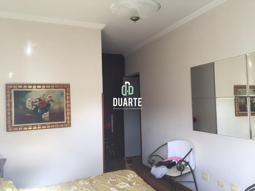 Imagem 17 de 30 de Apartamento A Venda Em Santos Na Ponta Da Praia, Vista Mar, Andar Alto, Lazer, Quadra Da Praia - Ap04092 - 69743021