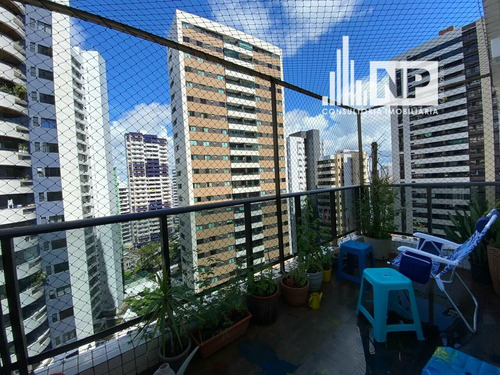 Imagem 26 de 30 de More No Melhor Do Rosarinho 100% Nascente! - Np40v1