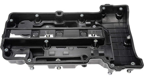 Tapa Punterias C/junta Buick Encore 1.4 2016