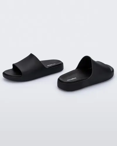 Sandalia infantil slide 2025