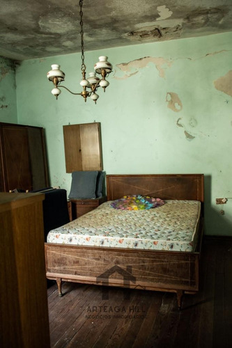 Imagen 7 de 18 de Venta: Gran Propiedad, Gran Terreno, A Metros Del Prado