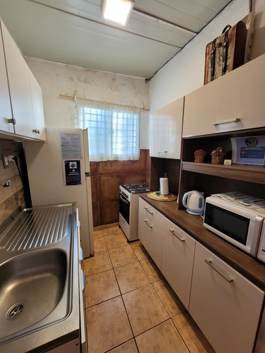 Casas Con Piscina Climatizada, Cerramiento En Policarbonato.