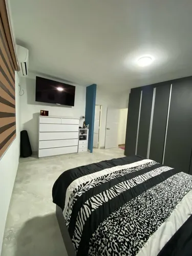 Casa En Trigal Centro Ac150402