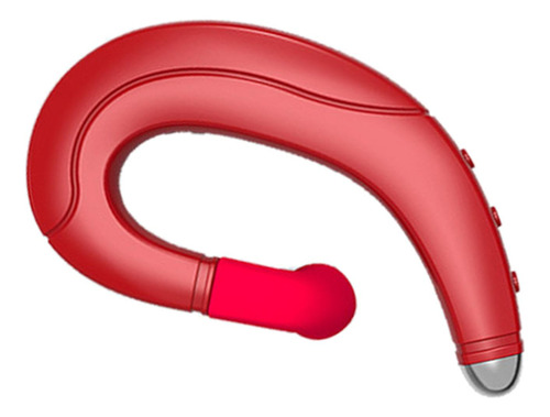 3 Ganchos Para La Oreja Que Los Auriculares De Inducción