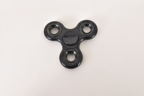 Fidget Spinner Premium - X 100 Unid Colores Surtidos