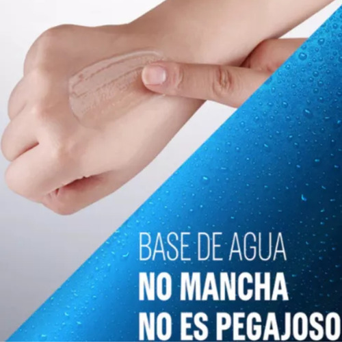 Gel Softlube Lubricante Vaginal Base Acuosa 56,7gr Sico