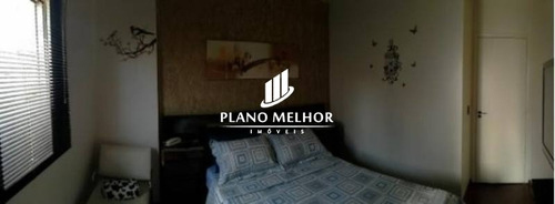 Imagem 14 de 17 de Apartamento Em Condomínio Padrão Para Venda No Bairro Parque Da Mooca, 2 Dorm, 0 Suíte, 1 Vagas, 79 M.ap1103 - Ap1103