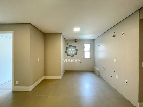 Imagem 6 de 15 de Apto Em Perdizes | 3 Suítes | 1 Vaga | 149m² - Mb13366