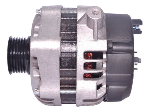 Alternador Chevrolet Corsa 1600 C3 Mexico C16se Soh 1.6 2011