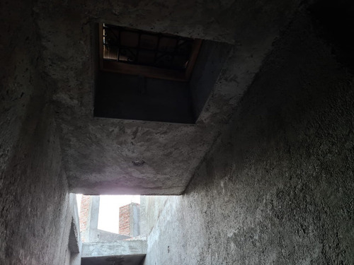 Imagen 13 de 14 de Casa En Venta En Puentecillas Guanajuato Guanajuato Proyecto