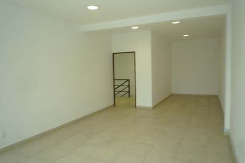 Propiedad En Venta Oficinas Nicolas San Juan