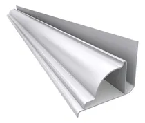 Comprar Moldura Pecho Paloma Para Cielorrasos De Pvc