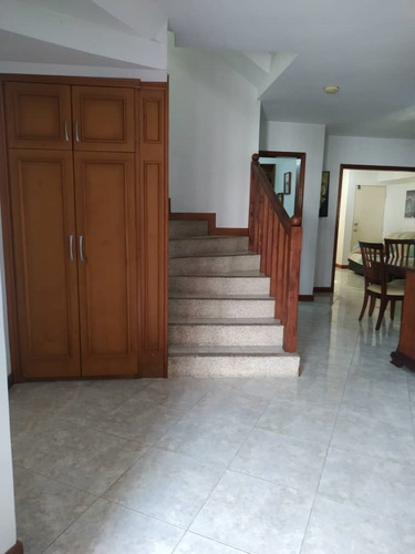 Imagen 13 de 18 de Casa En Venta, Morro Ii, Lecheria
