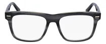 Comprar Montura Descanso Unisex Ck22538 023 Calvin Klein