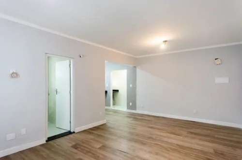 Imagem 9 de 15 de Residenza Imóveis Vende - Ref.: 6293 - Ref6293