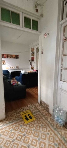 Casa Bodega , Hotel, Comercial (64670)