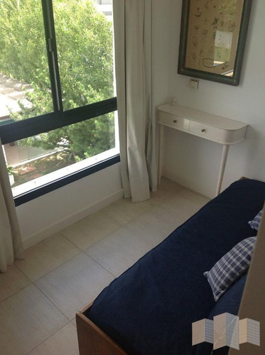 Imagen 5 de 21 de Apartamento En Punta Del Este, Rincã³n Del Indio
