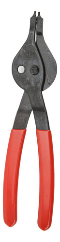 Pinza Snap Plier, Recta, Interna Y Externa, Universal, Para