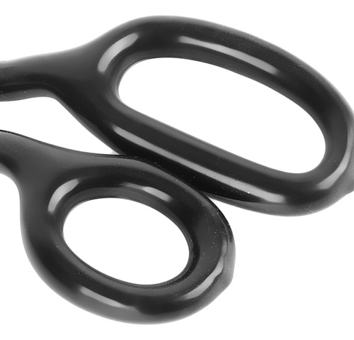 Stainless Steel Applique Scissor Duckbill Napping Shear 7