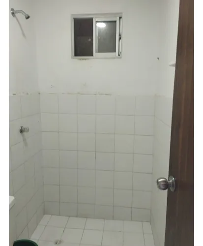 Apartamento En Venta Manatial De Soledad