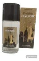 Comprar Perfume Prohibita New York Tsu Viavalrossa. 95 Ml
