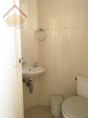 Imagem 17 de 28 de Apartamento Para Alugar No Bairro Jardim Guarulhos Em - 899-2