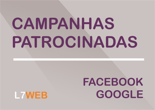 Imagem 6 de 7 de Criação De Site Responsivo E Marketing Digital Completo