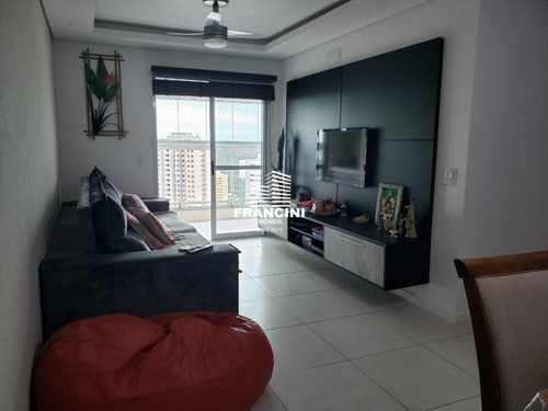 Imagem 10 de 15 de Apartamento Para Venda Em Bauru, Aviação, 3 Dormitórios, 1 Suíte, 2 Banheiros, 2 Vagas - 3090_2-1151328