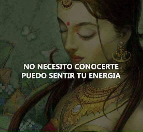 Curso De Tarot Online Trabajo Inmediato Y Rentable