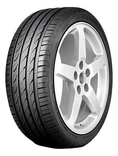 Llanta City Star Cs600 84h Bl Tl 185/60r15