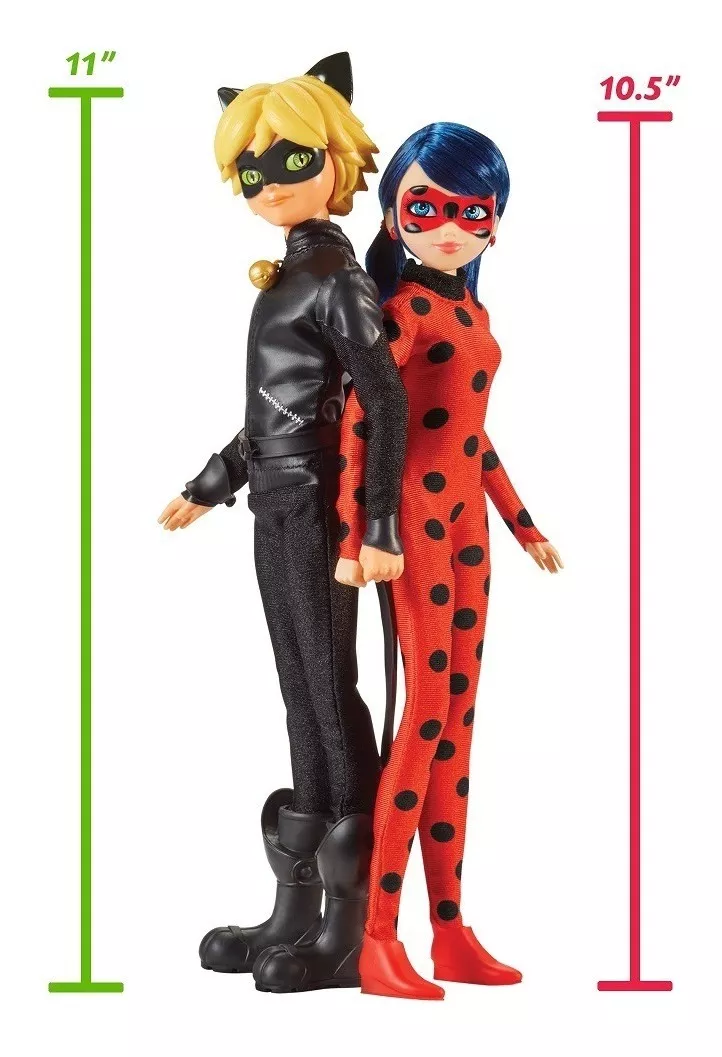 Primera imagen para búsqueda de ladybug