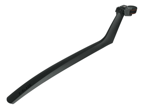 Sks S-blade Guardabarros Bicicleta