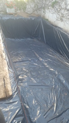 Construcción Piscinas En Hormigón Y Cemento, Llave En Mano.