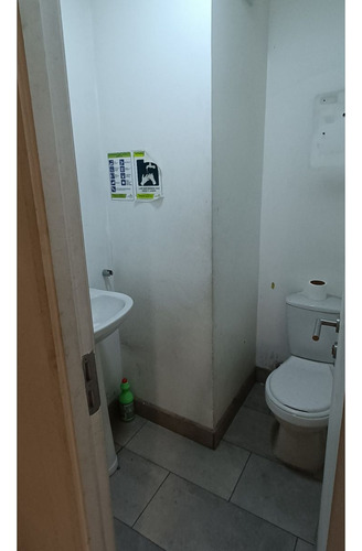 Local Comercial, 149,32 M², Metro Irarrázaval, Ñuñoa