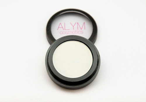 Sombra Iridiscente Alym Cosmetics