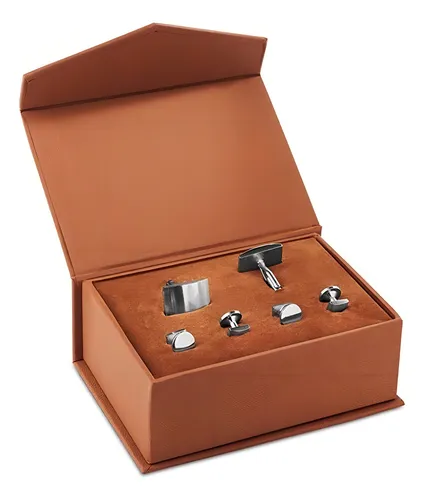 Mancuernillas para smoking hotsell