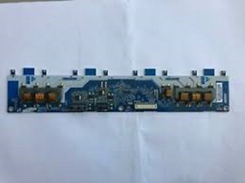 Tarjeta Inversora Para Tv Sony Bravia 32 Ssi320-4ug01